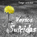 banner1
