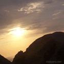 banner4