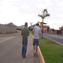 banner6