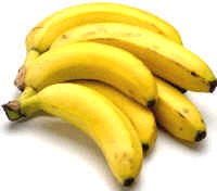 El Platano Maleño | Una delicia al paladar..