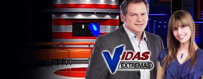 Vidas Extremas en Mala