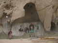 Guia turistica de Mala | Calango