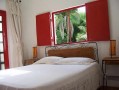 Hoteles y Hospedajes en Mala – Cañete Peru