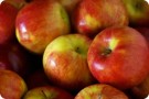 La Manzana Delicia del valle de Mala – Cañete