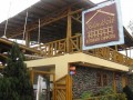 Restaurantes en Azpitia