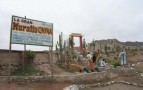 Descubre el distrito de Quilmana – Cañete