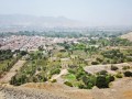 Disfruta de la naturaleza en el valle de Mala